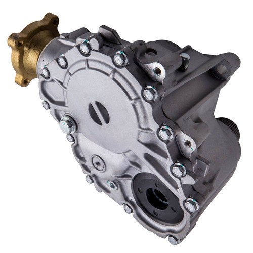 Transfer Case for Mazda CX-9 AWD (All Wheel Drive) 2007-2015 for AW21-27-500G - Picture 15 of 17