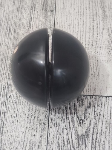 Festival Professional Model Bowling Ball Yo-yo Round Ball Shape - Picture 3 of 7