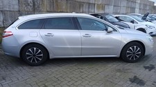 Etrier de frein Peugeot 508