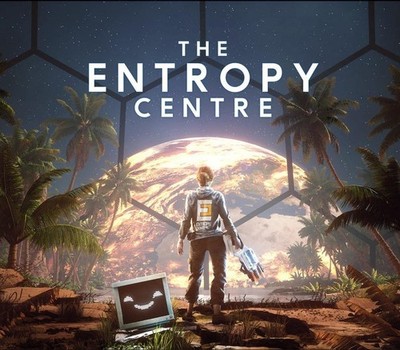 The Entropy Centre | Steam Key | Lieferung per E-Mail