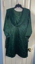 Women s Indian/ Pakistani Salwar Kameez