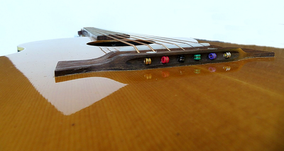 【manta】line6 Variax 300 511676000010000-00-2000x2000.jpg