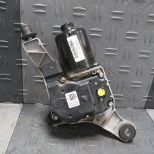 2013-2019 Ford Escape Front Left Driver Side Windshield Wiper Motor Used