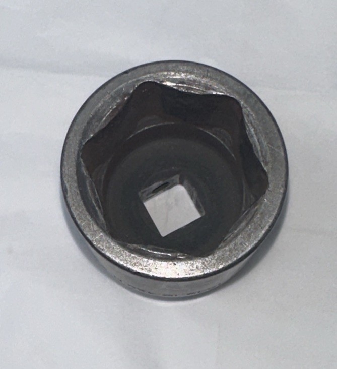 Picture 6 of 10