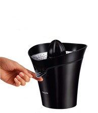 Philips Zitruspresse HR2752/90, 85 Watt