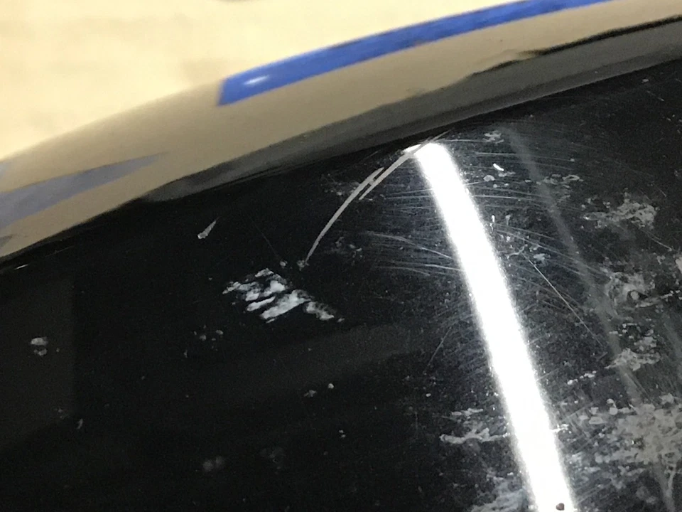 Specchio retrovisore esterno destro MINI Mini (F55) Cooper 100 kW 136 CV (09.2013->) 7931804 - Immagine 4 di 4