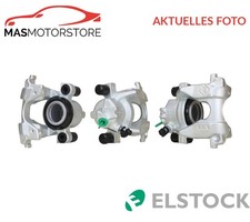 BREMSE BREMSSATTEL VORNE LINKS BEHIND THE ELSTOCK 82-2983 A FÜR SMART FORTWO