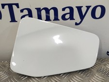 Carburateur Isuzu D-MAX