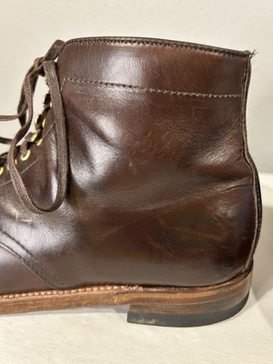 Alden D5810H