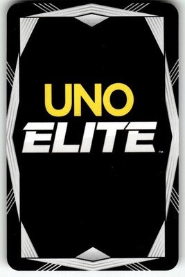 2025 Uno Elite Formula 1 Card: #20 Yellow Jack Doohan | eBay