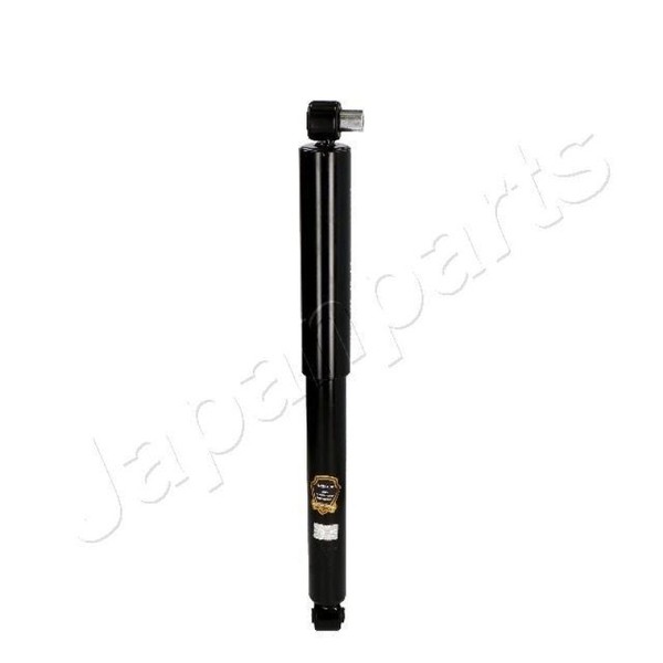 Japanparts StoßDäMpfer StossdäMpfer DäMpfer Hinterachse MM-00932-image