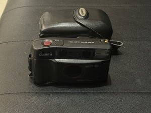 Canon Multi Tele | eBay