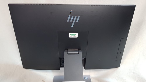 HP eliteone 800 g3 Intel Core i5-7500 8GB 256GB SSD 23,8" Touchscreen All in On - Bild 15 von 21