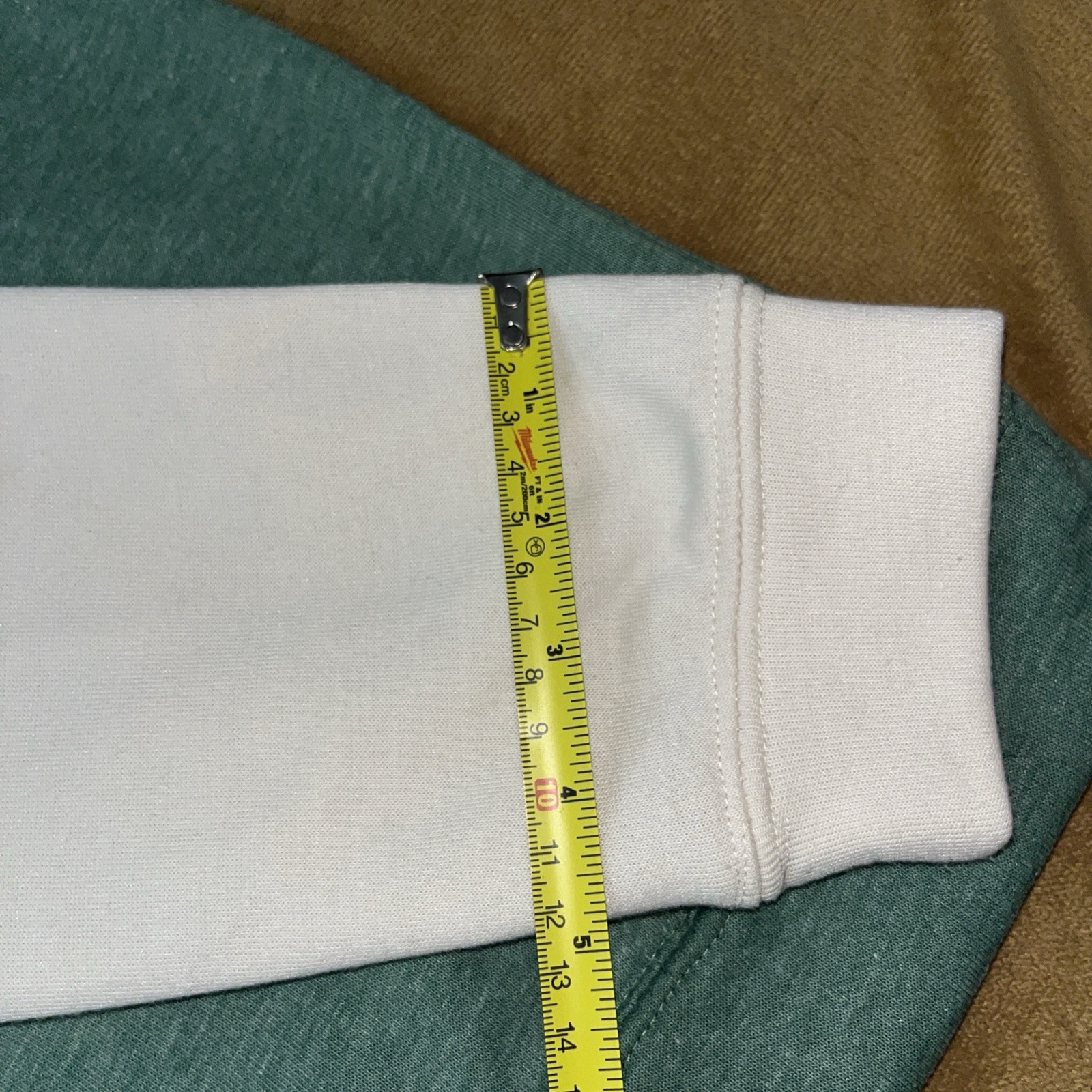 Picture 24 of 24