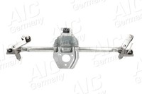 AIC WischergestäNge 51782 FüR Opel Corsa X01 Tigra Twintop X04 F08 F68 16V W5L