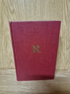 Mathematics and the Imagination Edward Kasner James Newman Hardback (4811)