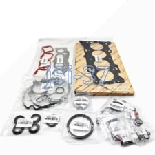 OEM Head Gasket Kit for 2009-16 Toyota Camry RAV4 2.5L 2AR Sienna Venza 2.7L 1AR