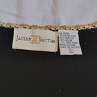 Picture 5 of 9