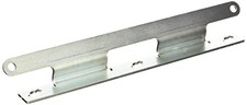 HKS Cooling System Water Spray Bracket Interc...