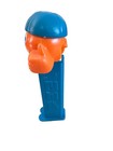 Vintage Pez Dispenser ~ Zielpunkt — photo 2