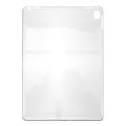  Waterproof Shockproof Box Tablet Protective Cover Compatible with