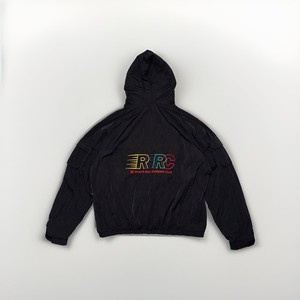 Ryoko Rain | eBay
