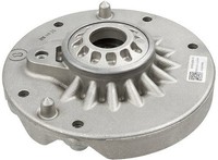 Sachs FederbeinstüTzlager Vorderachse U.A. FüR Bmw, Mini