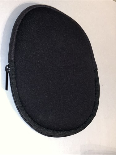 Jabra BIZ ENC-010 USB Mic Headset - Black New Unused - Picture 11 of 15