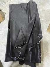 Upper Bounce Trampoline Parts 15' Trampoline Replacement Jumping mat