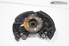 2020-2025 LINCOLN CORSAIR FRONT RIGHT SPINDLE KNUCKLE WHEEL HUB BEARING OEM