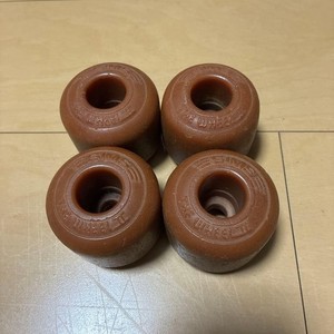Sims Skateboard Wheels | eBay