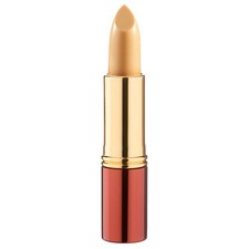 IKOS denkender Lippenstift - gelb / apricot DL4 3,5g