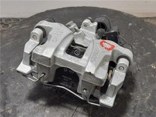 bremssättel hinten rechts für RENAULT CAPTUR II 1.3 440001268R renop1249919