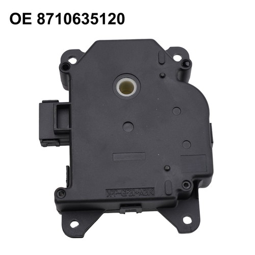 For Toyota SUVs' Performance Boost Reliable Subassembly Dampers Available Here - Picture 5 of 12