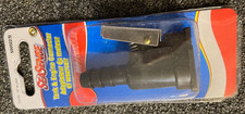 Seasense Johnson/Evinrude Marine Female Fuel Connector 3/8" Barb 50052272