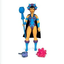 Super7 Masters of the Universe Vintage 5 1 2-Inch Action Figure - Select Figure