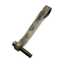 Used Three Point Lift Arm Fits John Deere 750 Ch15139