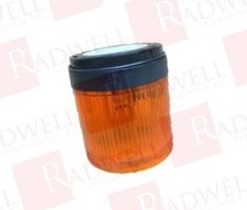 ALLEN BRADLEY 855T-B24BR5 / 855TB24BR5 (USED)