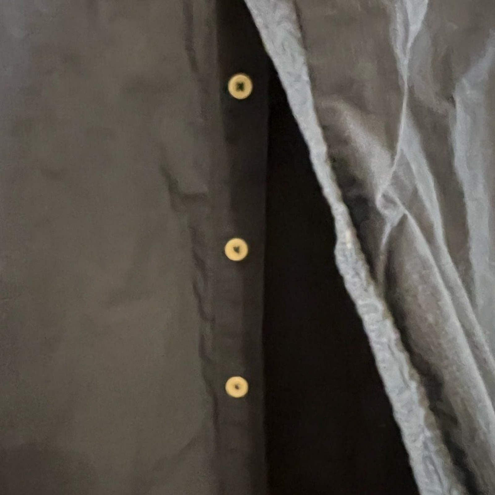 Picture 6 of 11