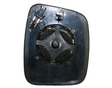 Retroviseur droit (ou coque) Fiat FIORINO