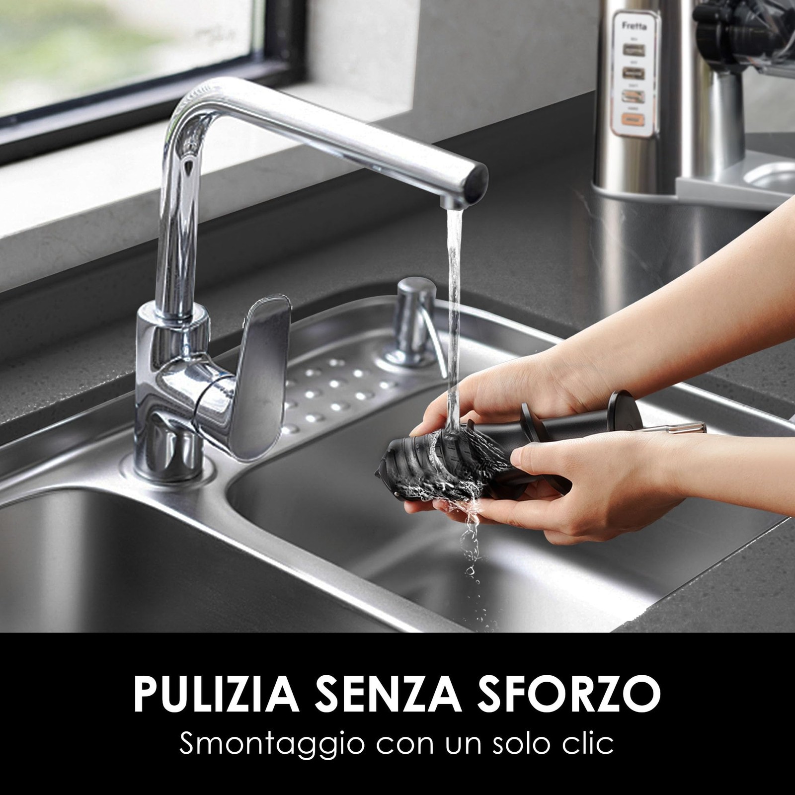 Foto 5 di 24