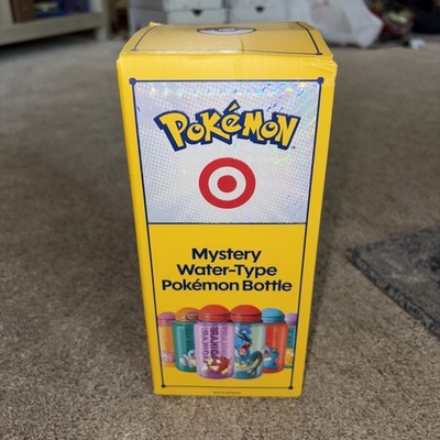 pokemon booster box target Pokmon Trading Card Game: Scarlet & VioletPrismatic Evolutions Booster  Bundle
