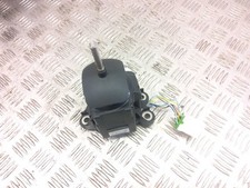 Mitsubishi Outlander 2018 gear selector shifter 2400A355  SKE41371 36750
