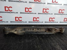 BRAZO SUSPENSION INFERIOR TRASERO IZQUIERDO / 116112 PARA RENAULT KOLEOS BOSE ED