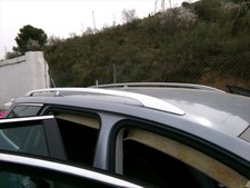 dachträger 112949 VOLKSWAGEN PASSAT 1.4 TSI RANCHERA 2005-2011 2009