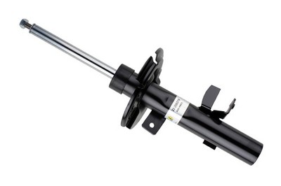 1x BILSTEIN Stoßdämpfer B4 Serienersatz 22-256379 für FORD FOCUS MAX 3 DXA CB7 2
