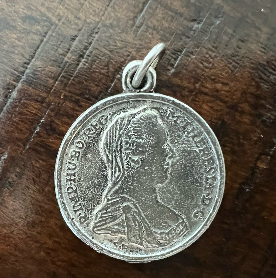 Picture 1 of 5