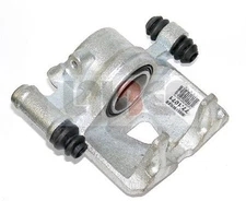 Lauber 77.1071 Brake Caliper for Mitsubishi