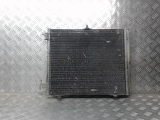 Climatisation et Accessoires Citroen C2