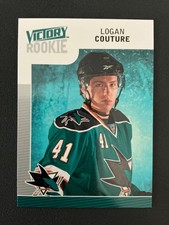 NHL Hockey Stars, Rookies, Inserts, Parallel, Inserts, Relics - Free Shipping
